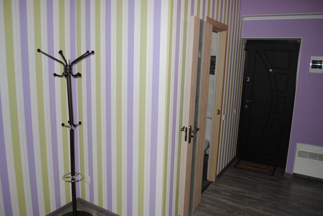 Naykrashchi Apartamenty Na Katerynynskij Odessa Exterior photo